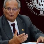 noticia-1558029929-jorge-alva-ok