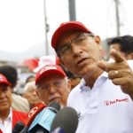 vizcarra
