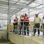 000060868M