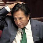 La jueza Araceli Baca ha recibido el expediente judicial 7091-2014 relacionado al Caso Ecoteva.