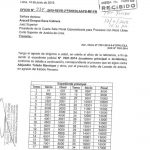 5d0808d83b08d