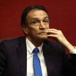 noticia-1550525246-hector-becerril
