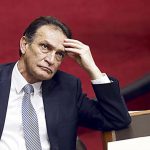 noticia-1552990319-hector-becerril