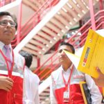 noticia-1555031254-sunafil