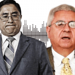 noticia-1560553744-cesar-hinostroza