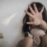 violación-infantil1