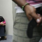 Violacion