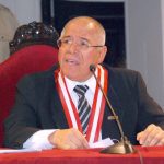 César San Martín
