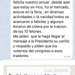 FFVJOOVKWZEMLNCLLSV7TZ4OFY