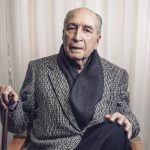 FRANCISCO-MORALES-11-683×1024