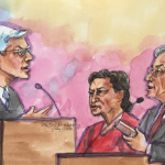 Screenshot_2019-07-20 U S judge orders Peru ex-president Toledo held in jail as