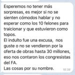 UBZMDCJOMRARFMEVIXRYT3Y3QM