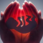 aborto