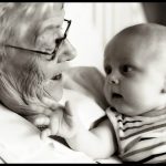 abuela-nieto-vvv