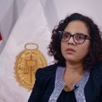 rocio sanchez saavedra