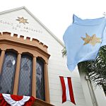 Colegio-de-Abogados-de-Lima-Legis.pe_