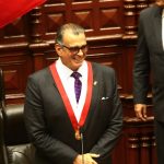 Pedro-Olaechea-asume-la-presidencia-del-congreso-20-07-2019