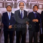 bancada-aprista-reafirma-su-vocacion-en-contra-de-891103-488332