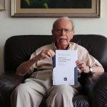 fernandez sessarego