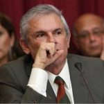 luis-castaneda-lossio-acudira-al-congreso-para-887380-204781