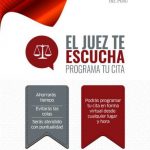 3829_el-juez-te-escucha-1