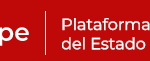 Screenshot_2019-09-30 Presidencia del Consejo de Ministros – ¿Qué es una Cuestión de Confianza
