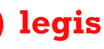 legis.pe_-300×71