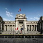poder-judicial-e1515179998670