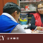 4466_defensoria-hogar-refugio-mimp