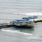 Restaurante_rosa_nautica_lima