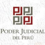 Screenshot_2019-10-26 Corte Superior de Justicia de Madre de Dios – Poder Judicial – Inicio