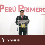 2458_antecedentes-congreso