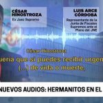 actualidad-caso-cuellos-blancos-nuevos-audios-implican-hinostroza-y-al-partido-upp-n396100-696×418-631977