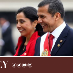 3646_191220-1-ollanta-nadine-gasoducto