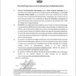 6863_tgalvez-jdperez