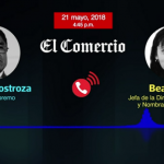 Screenshot_2019-12-17 Audio vincula a alta funcionaria de la JNJ con César Hinostroza
