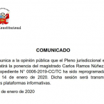 4908_comunicado-tc