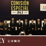 7358_200106-4-juramentacion-jnj