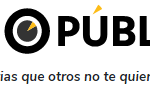 Screenshot_2020-02-24 Gremio de abogados impulsa demanda en el TC para anular millonarias deudas de empresas