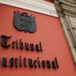 Tribunal-Constitucional-Peru-1280×720