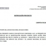 Screenshot_2020-03-20 Archivan investigación contra César Acuña por entrega de dádivas en campaña del 2016