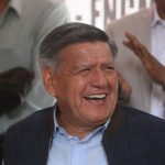 YULKIOIV75DTZJJL3AFXB2ASAY