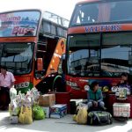busespasajeros