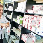 medicinas