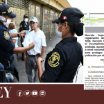 7637_07conlogo