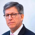 José Miguel Vivanco