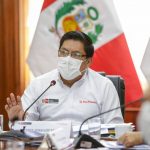 23EMQDEIZRDCVI426BUK7BFGSI