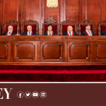 4870_tribunal-constitucional
