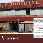 5422_corte-de-lima-norte-final