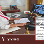 7266_8215_200323-4-padron-independientes